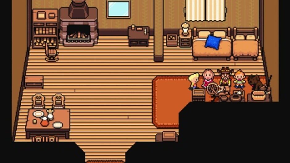 Screenshot 22