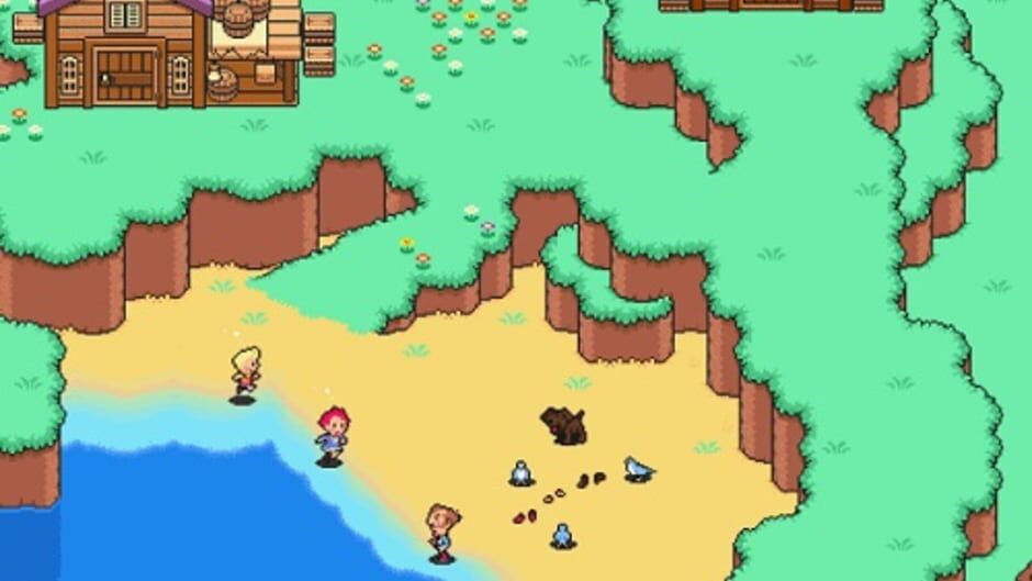 Screenshot 15