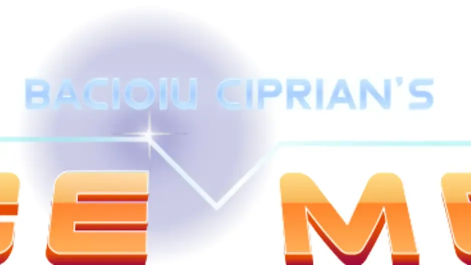 Capture d'écran de l'article