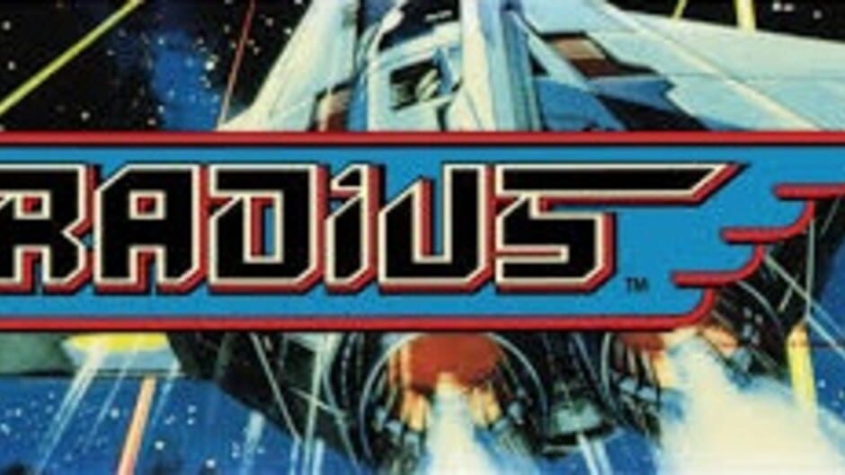 Vs. Gradius screenshot 3