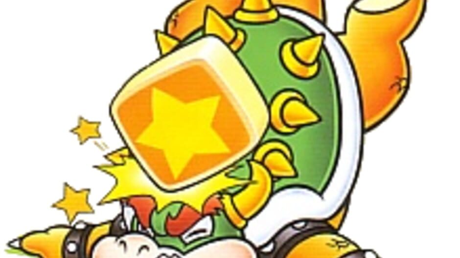 Yoshi no Panepon media thumbnail