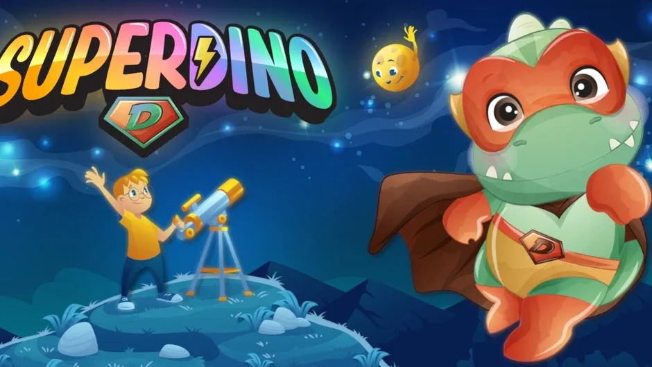 Capture d'écran de l'article