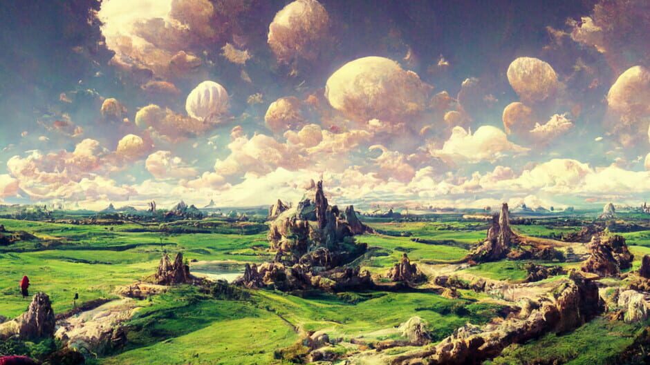 Artwork