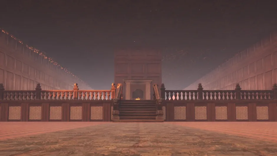 Capture d'écran de l'article