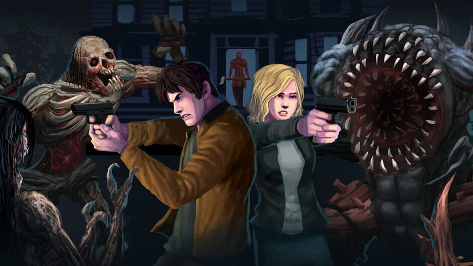 Artwork 1