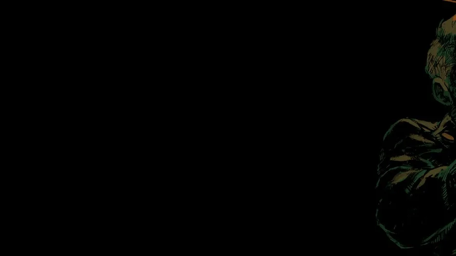 Capture d'écran de l'article