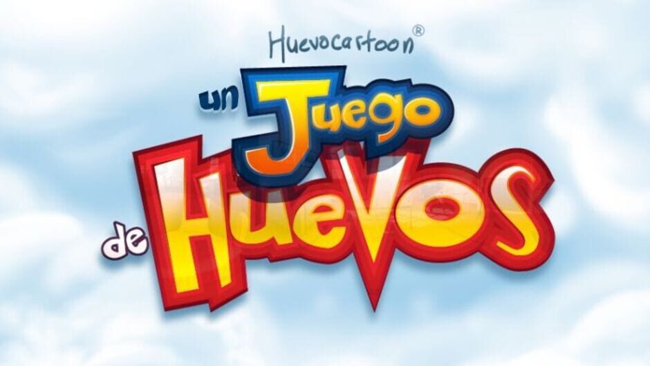Un juego de huevos media thumbnail
