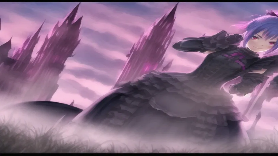 Capture d'écran de l'article