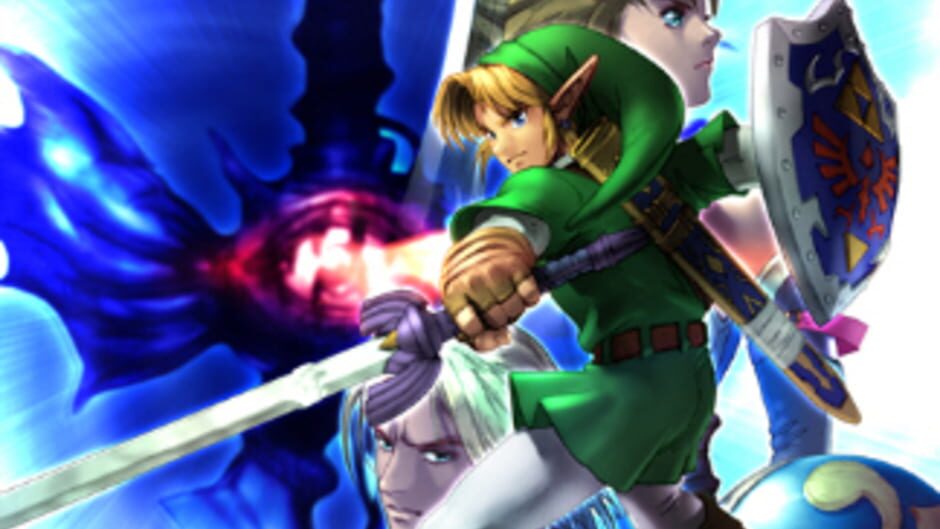 Project Soul SoulCalibur II