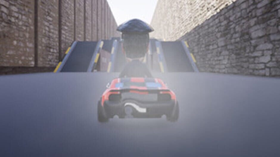 Artwork 1