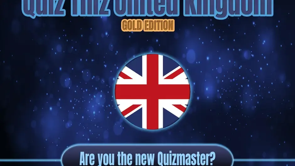 Capture d'écran de l'article