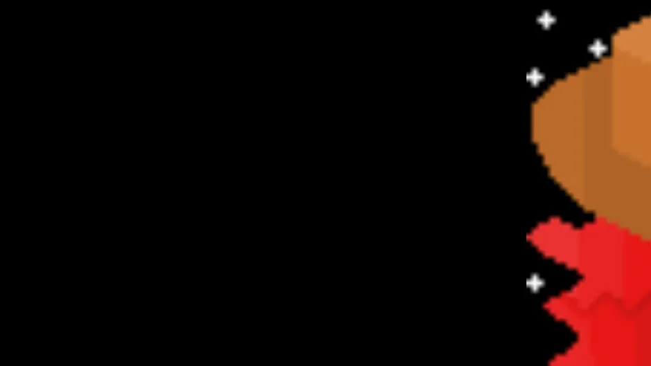 Capture d'écran de l'article