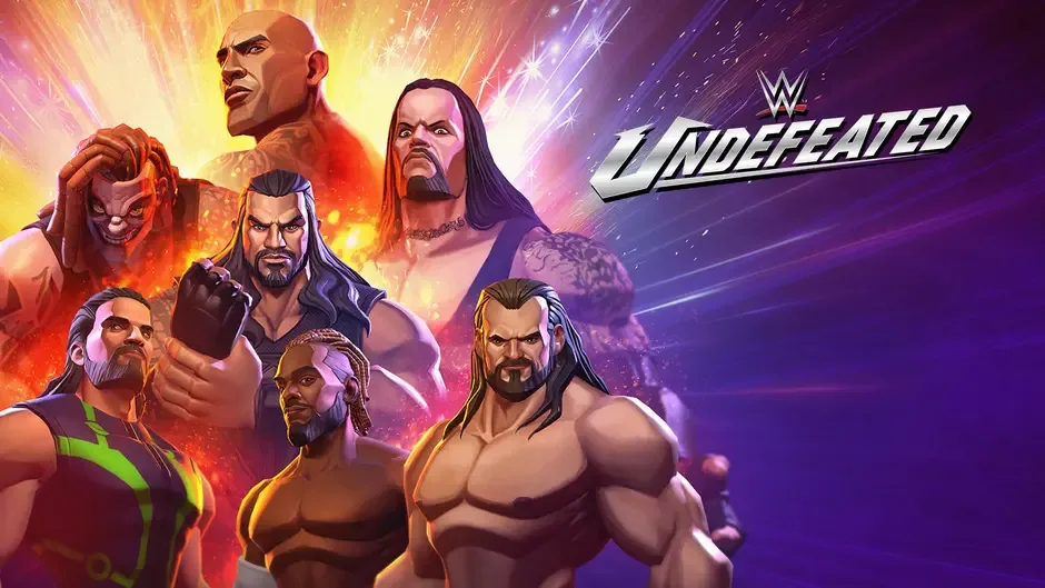 Capture d'écran de l'article