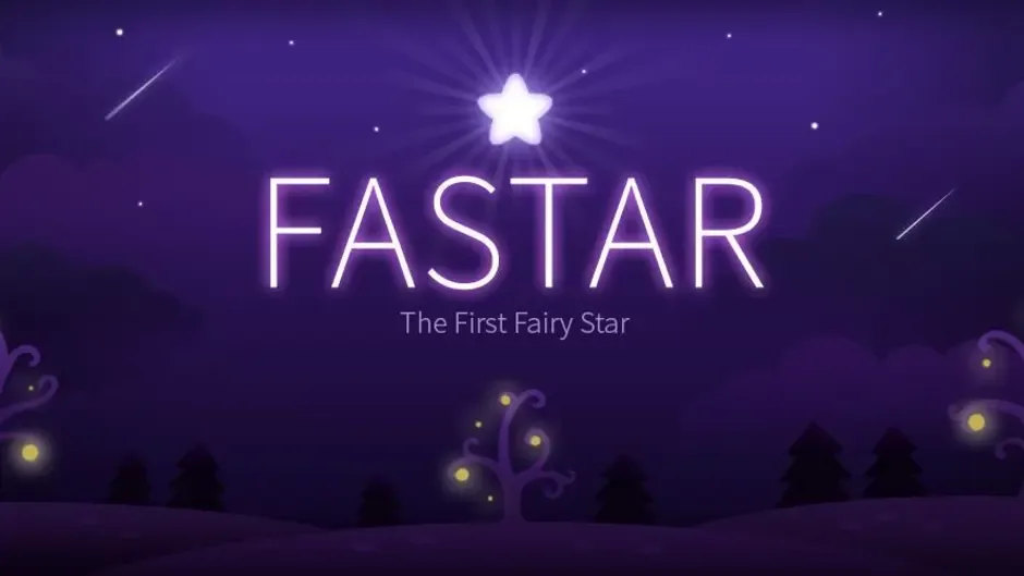 Capture d'écran de l'article
