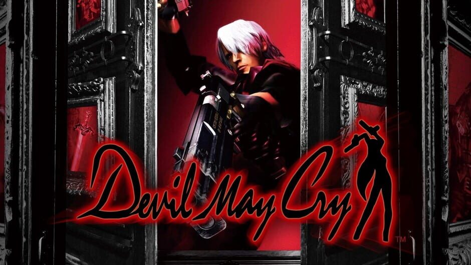Devil May Cry