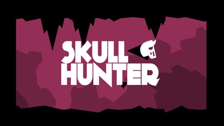 Skull Hunter screenshot 1