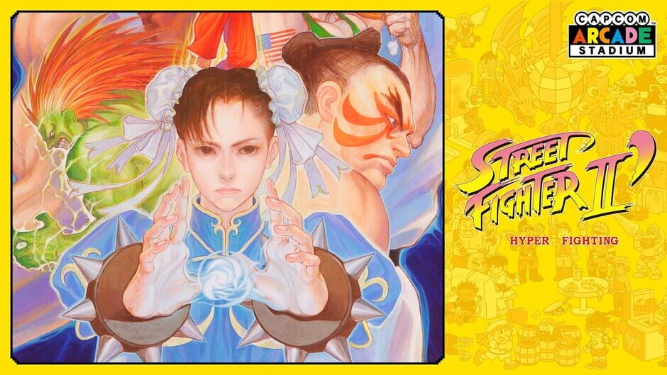 Artwork