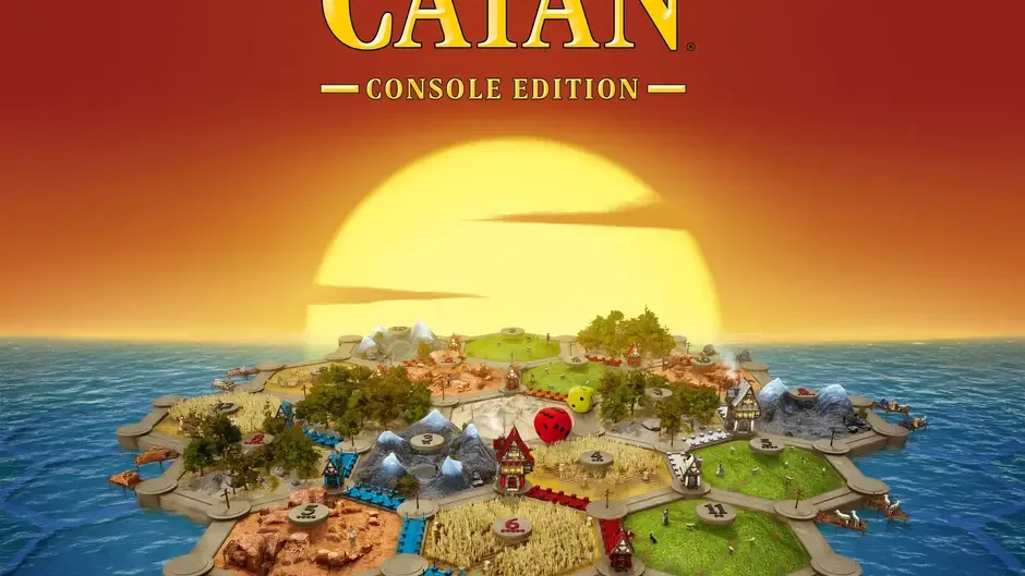 Capture d'écran de l'article