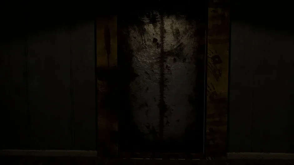 Capture d'écran de l'article