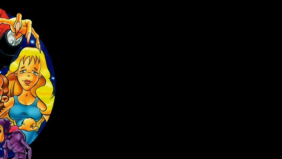 Capture d'écran de l'article