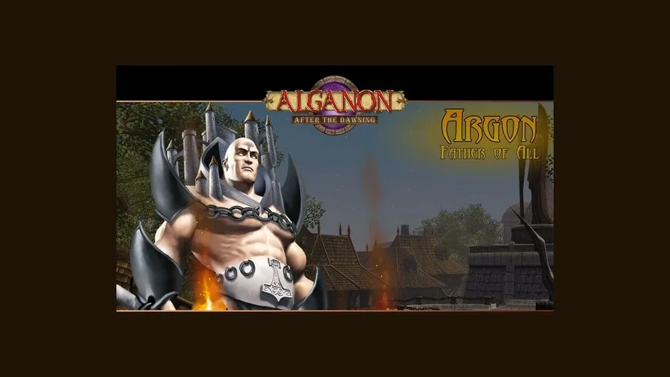 Capture d'écran de l'article