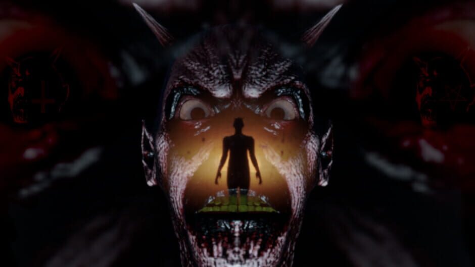Artwork 1