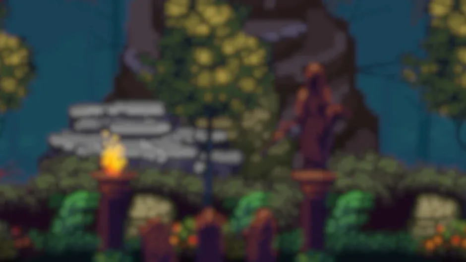 Capture d'écran de l'article
