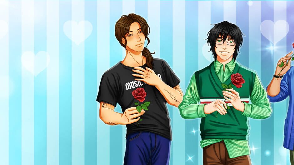 Under Maintenance media thumbnail