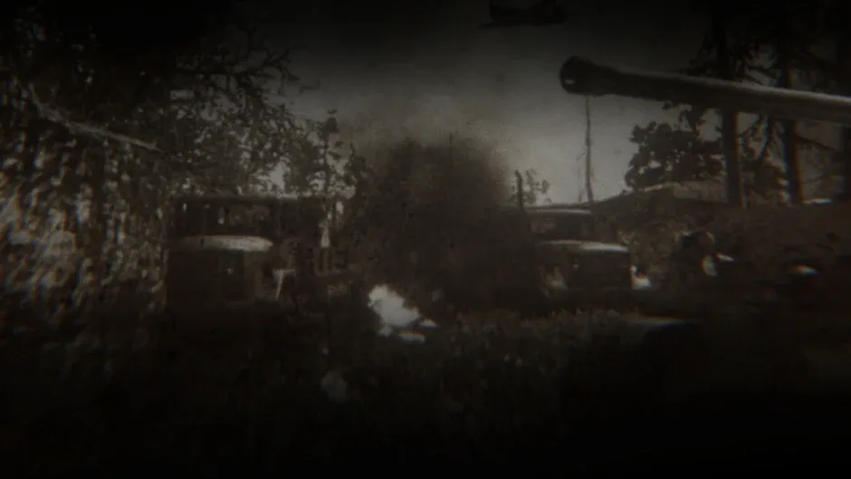 Capture d'écran de l'article