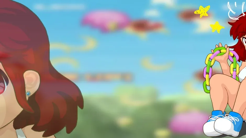 Capture d'écran de l'article