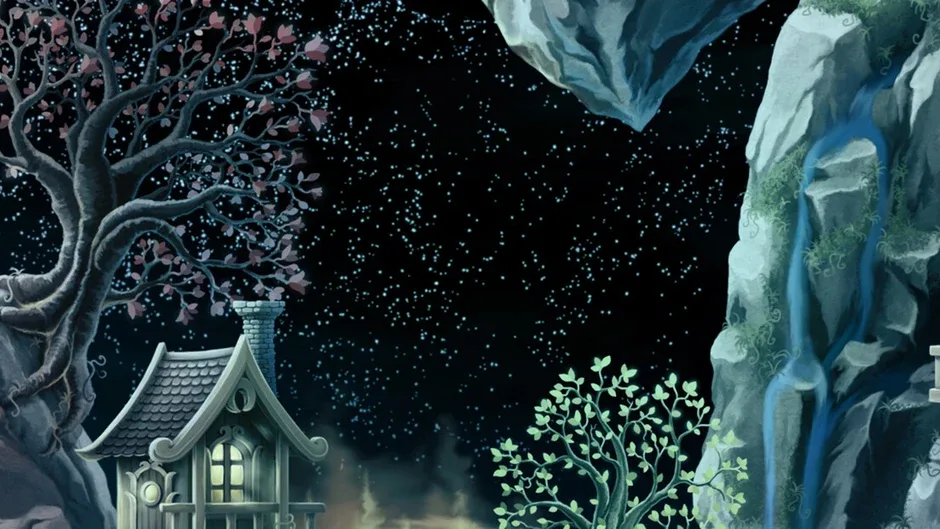 Capture d'écran de l'article