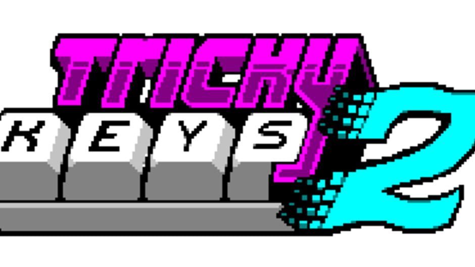 Tricky Keys 2 media thumbnail