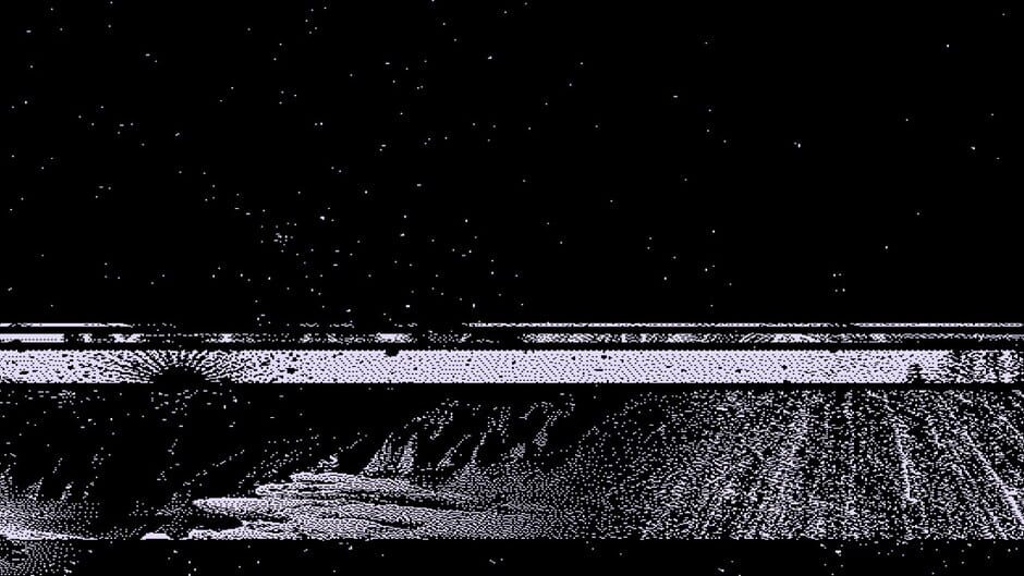 Turn Out the Lights media thumbnail