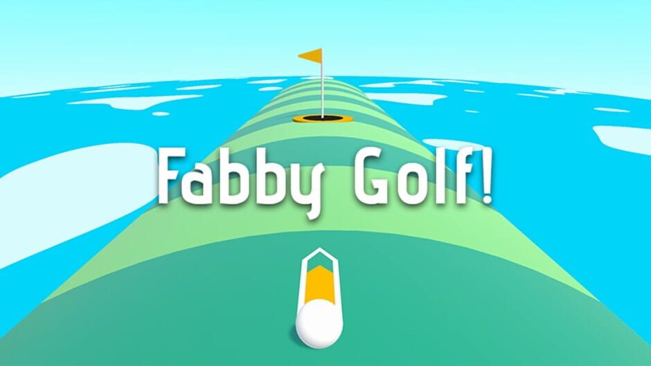 Fabby Golf