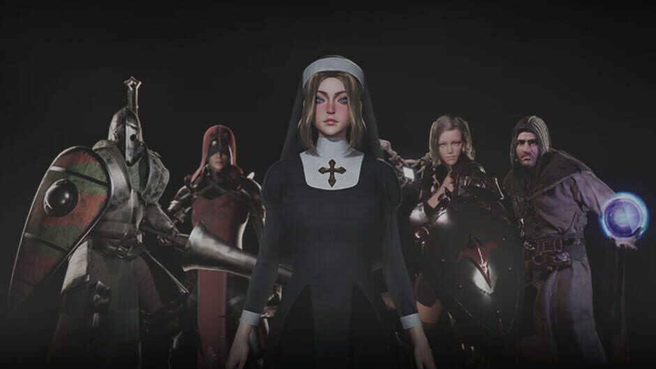 Artwork 1