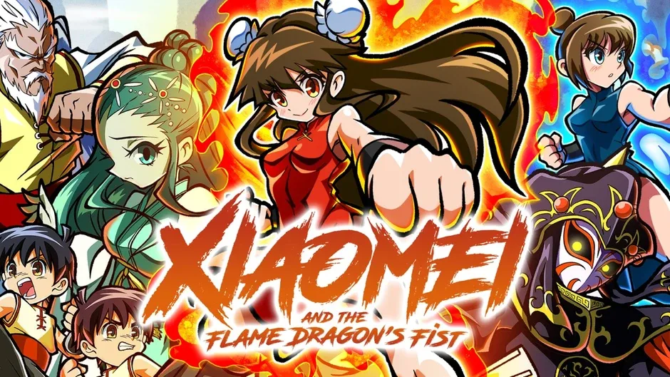 Capture d'écran de l'article