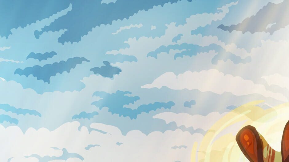 Artwork 1