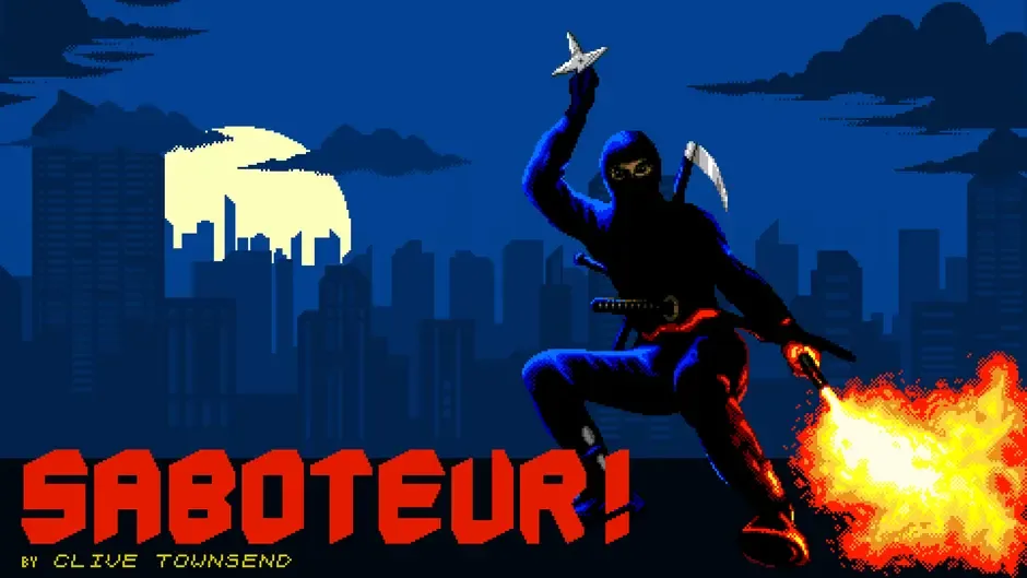 Capture d'écran de l'article