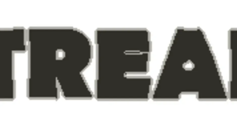 Capture d'écran de l'article