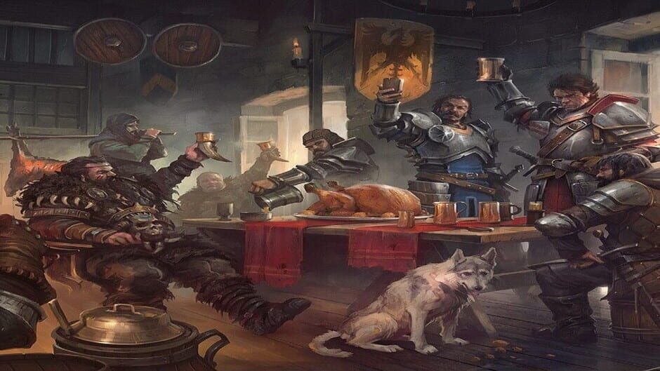 Artwork