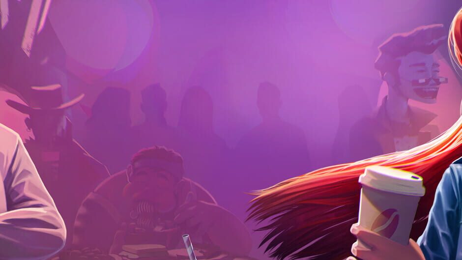 Artwork 1