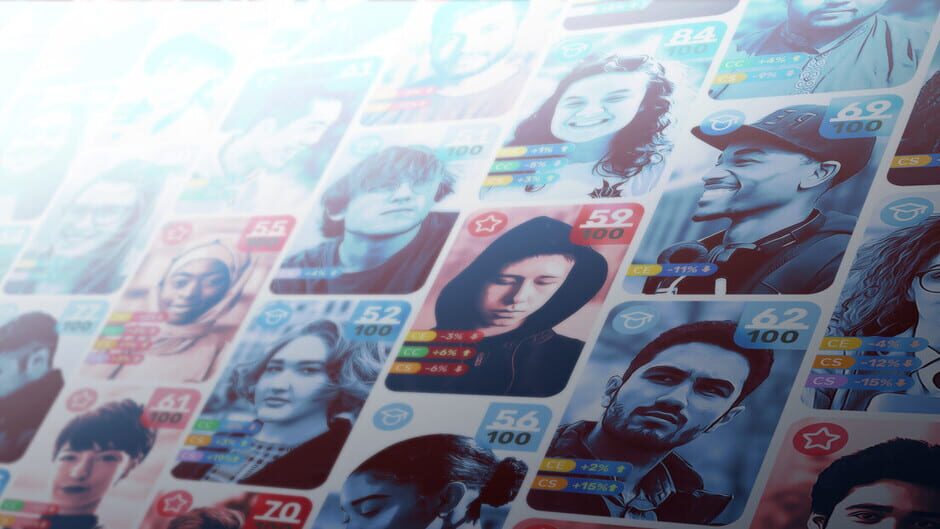 Fondo