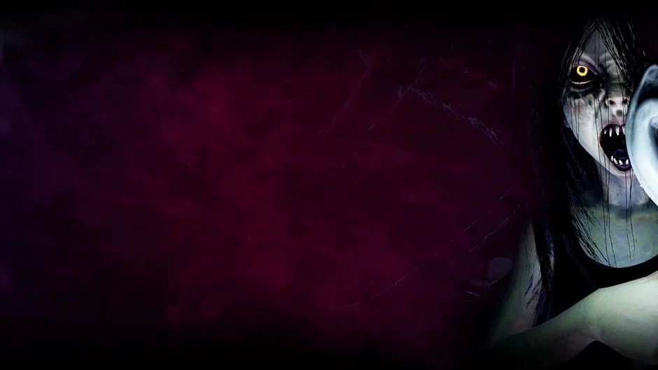 April '86