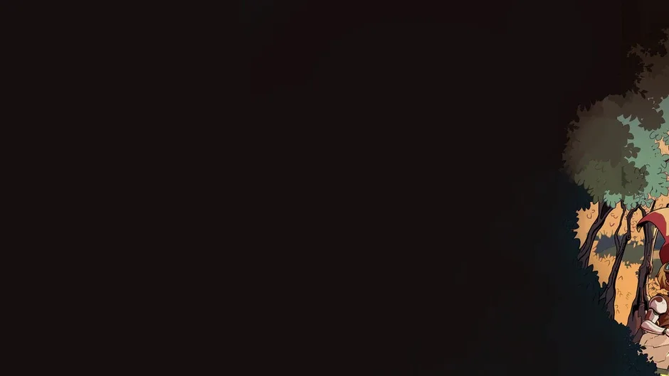 Capture d'écran de l'article