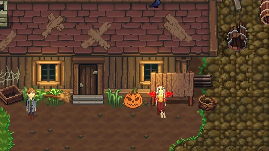 Кадър от Neverending Check-in: The Hotel Stories