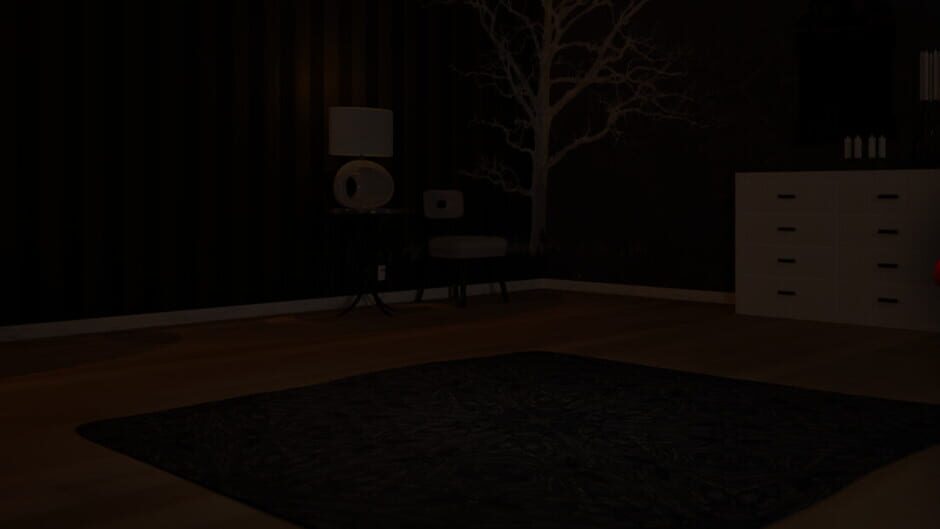 Sex Simulator: BDSM 2 screenshot 1
