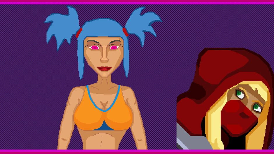 Phantom of Zana media thumbnail