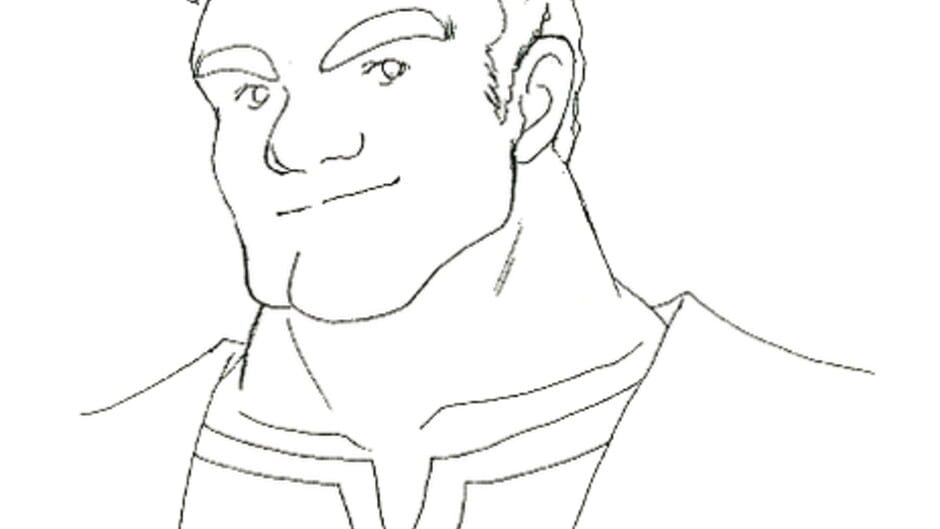 Fire Emblem: Ankoku no Miko media thumbnail