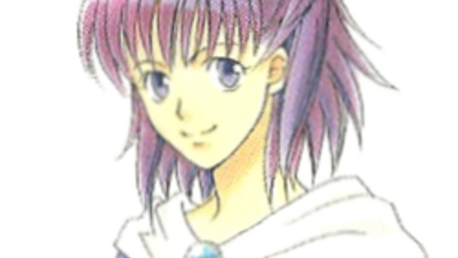 Fire Emblem: Ankoku no Miko media thumbnail