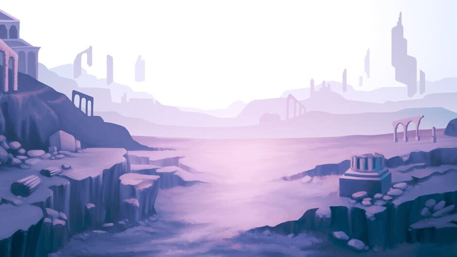 Artwork 1